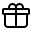 Lahja