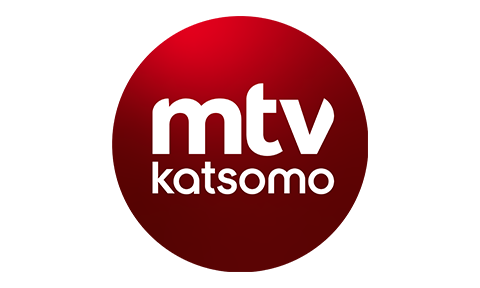 MTV-logo