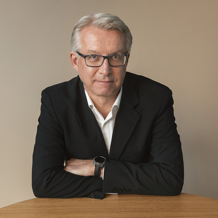 Pasi Mehtonen