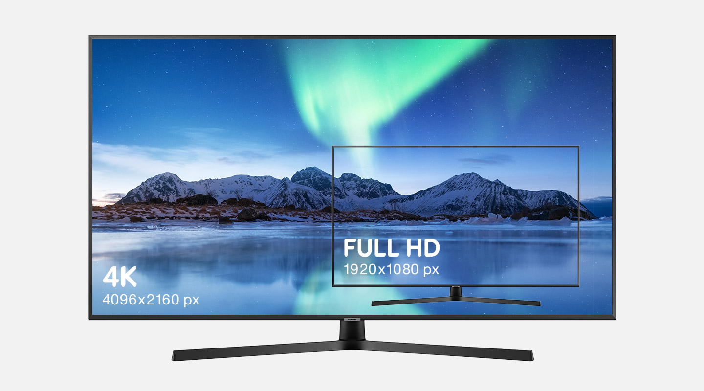 TV kokovertailu split 1440x800 harmaa