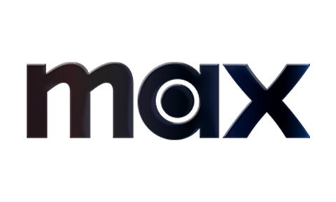 Max-suoratoistopalvelu