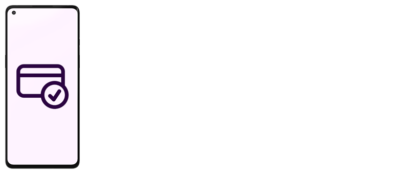 Mobiilimaksu